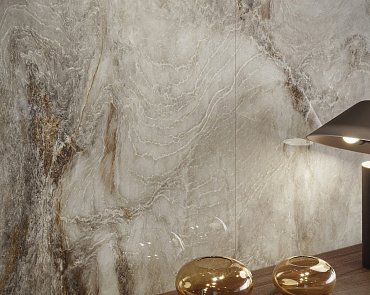 Aston Porcelanosa – Керамогранит и плитка в каталоге Артисан