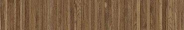 CR HO1 2012NORM купить в интернет магазине Artisan.ru