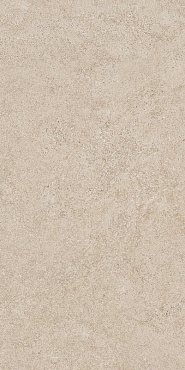 KM3060B0261R Руссильон бежевый матовый обрезной 30x60x0,9 плитка купить в интернет магазине Artisan.ru