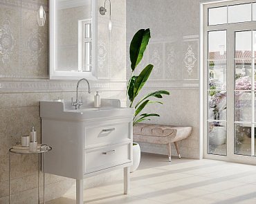Веласка Kerama Marazzi – керамогранит и плитка в АРТИСАН