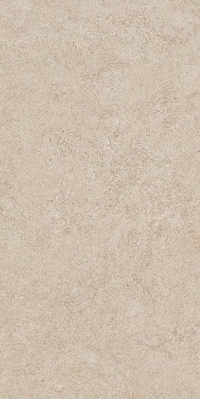 Керамическая плитка KM3060B0261R Kerama Marazzi Руссильон 30x60