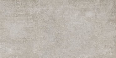 Керамогранит Beton-X Темный Лаппато R9 60х120 K949752LPR01VTEP купить в интернет магазине Artisan.ru