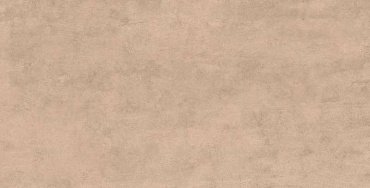 Lims Desert 75x150 купить в интернет магазине Artisan.ru