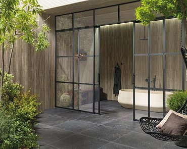 Lexington Porcelanosa – Керамогранит и плитка в каталоге Артисан