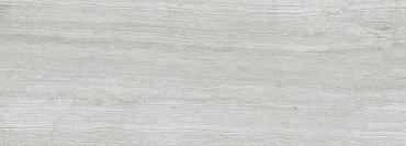 Керамическая плитка Trevi Grey 25.1x70.9 507671201 купить в интернет магазине Artisan.ru