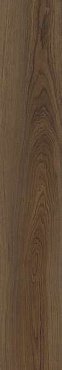 Vitra Walnut Венге МатR10A 20x120 (0.96) 10мм купить в интернет магазине Artisan.ru