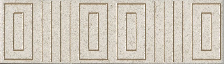 Керамическая плитка OS/D242/8345 Kerama Marazzi Матрикс 20x5.7
