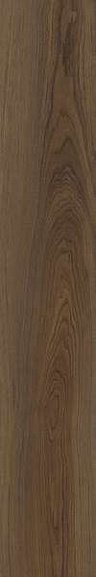 Керамогранит K947906R0001VTE0 Vitra Walnut 20x120