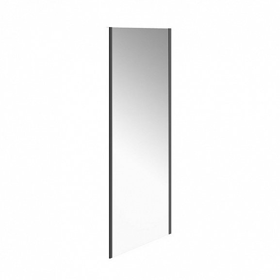 Сантехника VE.90.FP.BLK.M Kerama Marazzi VETRO 