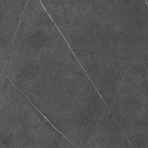 МЕТ.ИМПЕРИАЛ БЛЭК 120X120 РЕТ купить в интернет магазине Artisan.ru