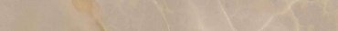 Symphonyx Cashmere List. 7,2x80 Lap купить в интернет магазине Artisan.ru