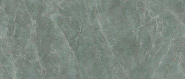 Marvel Diva Aqua 120x278 - 6mm Lapp. купить в интернет магазине Artisan.ru