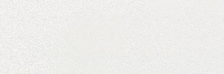 Керамическая плитка 78797034 Cifre Cromatica 25x75