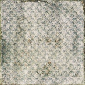 Керамическая плитка Decor Sedan Brillo 20x20 PT02480 купить в интернет магазине Artisan.ru