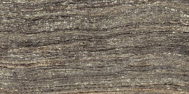Epos Grey RETT 60x120 LAPP/ЭПОС ГРЕЙ РЕТ 60x120 ЛАПП купить в интернет магазине Artisan.ru
