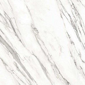 Vitra Marbleset Венато Светло-серый Лаппато R9 Ректификат 60x60 купить в интернет магазине Artisan.ru
