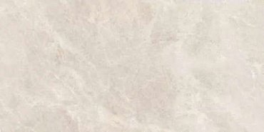Vitra MarbleSystem Перла Кремовый R9 7ЛПР 60x120 купить в интернет магазине Artisan.ru