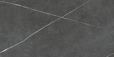МЕТ.ИМПЕРИАЛ БЛЭК 80X160 купить в интернет магазине Artisan.ru