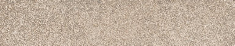 Керамогранит KM6060G0641RBT6 Kerama Marazzi Руссильон 60x9.5