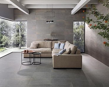 Dayton Porcelanosa – Керамогранит и плитка в каталоге Артисан