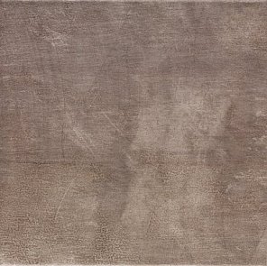 Керамическая плитка Cementine Choco 20x20 PT02087 купить в интернет магазине Artisan.ru