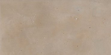 Rinascente Terracotta 60x120/Ринашенте Терракотта 60X120 купить в интернет магазине Artisan.ru