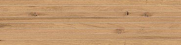 RIVE ACQUA RIVA TATAMI 20x80 / РИВЕ АКВА РИВА ТАТАМИ 20x80 купить в интернет магазине Artisan.ru