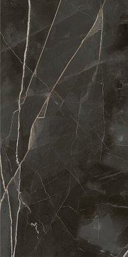 СТЕ.АБС.БЛЭК 80X160 ЛЮКС купить в интернет магазине Artisan.ru