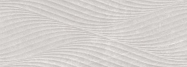 Peronda Nature Silver Dec купить в интернет магазине Artisan.ru