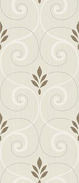 85756 FASCIA CAPRICE COCOA купить в интернет магазине Artisan.ru