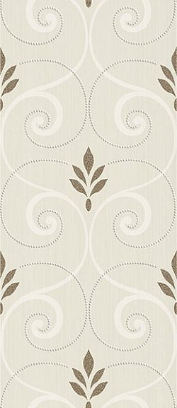 Керамическая плитка 0085756 Naxos Soft 26x60.5