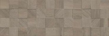 Керамогранит Cube Origin Olive Matt 33.3x100 162-117-4 купить в интернет магазине Artisan.ru