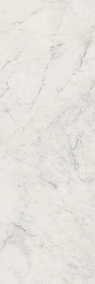 Керамическая плитка KM3090B0140R Kerama Marazzi Тубкаль 30x89,5
