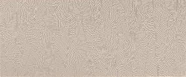 Aplomb Canvas Leaf 50x120 купить в интернет магазине Artisan.ru