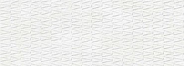 Peronda Grunge wall White Peak купить в интернет магазине Artisan.ru