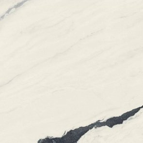 F.d.M. Panda White Rett 80x80 купить в интернет магазине Artisan.ru