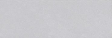 Керамическая плитка Malwiya Grey 24.2x70 506941201 купить в интернет магазине Artisan.ru