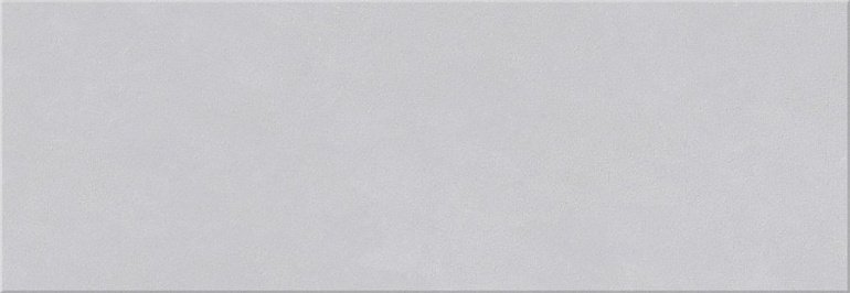 Керамическая плитка 506941201 Eletto Ceramica Malwiya 24.2x70