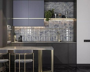 Сеттиньяно Kerama Marazzi – керамогранит и плитка в АРТИСАН