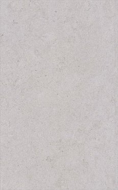 Lorenzo cremo серый 25х40 купить в интернет магазине Artisan.ru