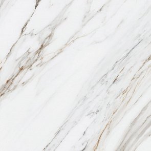 Керамогранит Pav Corinto 59x59 купить в интернет магазине Artisan.ru