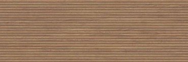Peronda Jackson Wall Honey Sp 33.3x100 R купить в интернет магазине Artisan.ru
