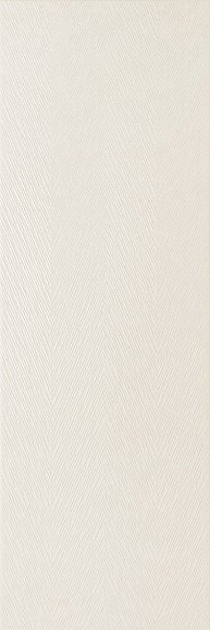 Керамическая плитка 78796522 Azulejos Alcor Rialto 28.5x85.5