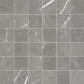 F.d.M. Elegant G. Mosaic Cer купить в интернет магазине Artisan.ru