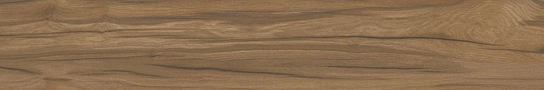 Керамогранит ART-233991 Laparet Selva 120x20