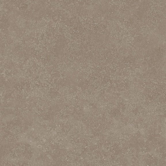 Керамогранит KM6060G0111R Kerama Marazzi Касабланка 60x60