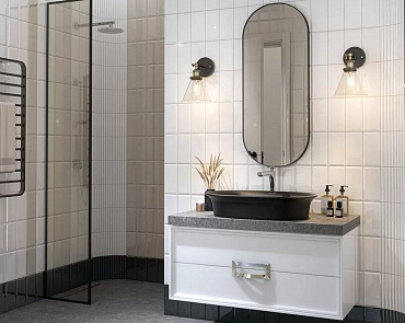 Canaletto Kerama Marazzi – керамогранит и плитка в АРТИСАН