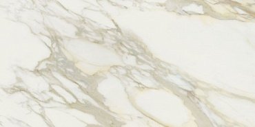 Керамогранит Etoile Creme Mat Ret 60x120 761677 купить в интернет магазине Artisan.ru