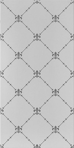Керамическая плитка  Imola Anthea 30x60