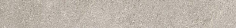 Керамогранит KM4080G0031RALT Kerama Marazzi Портленд 80x10.7